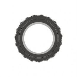 Внутр. кольцо подшипника, Cone-bearing JD8902 