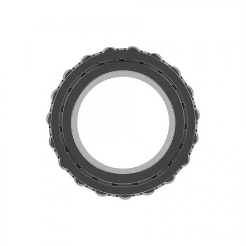 Внутр. кольцо подшипника, Cone-bearing JD8902 