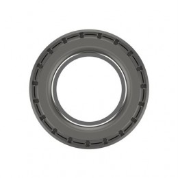 Внутр. кольцо подшипника, Cone-bearing JD8902 