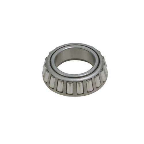 Внутр. кольцо подшипника, Brg Cone W/oil Seal Pnl JD8903 