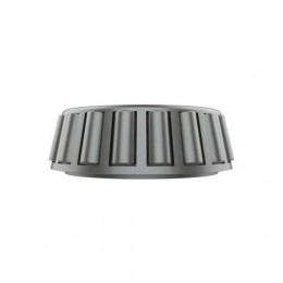 Внутр. кольцо подшипника, Cone,bearing JD8913 