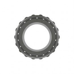 Внутр. кольцо подшипника, Cone,bearing JD8913 