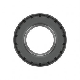 Внутр. кольцо подшипника, Cone,bearing JD8913 