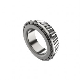 Внутр. кольцо подшипника, Cone-bearing JD8922 