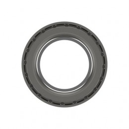 Внутр. кольцо подшипника, Cone-bearing JD8922 