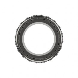 Внутр. кольцо подшипника, Cone-bearing JD8922 