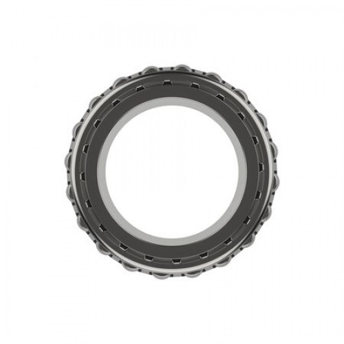 Внутр. кольцо подшипника, Cone-bearing JD8922 