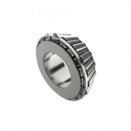 Внутр. кольцо подшипника, Cone,bearing JD8929 