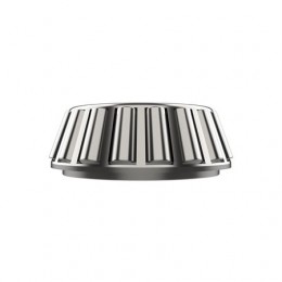 Внутр. кольцо подшипника, Cone,bearing JD8929 