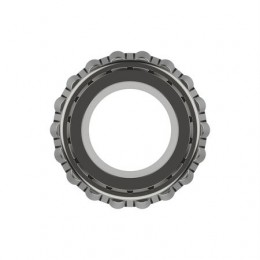 Внутр. кольцо подшипника, Cone,bearing JD8929 