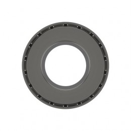 Внутр. кольцо подшипника, Cone,bearing JD8929 