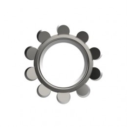 Внутр. кольцо подшипника, Cone Bearing JD8933 