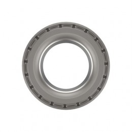 Внутр. кольцо подшипника, Tapered Roller Brg Pnl JD8935 