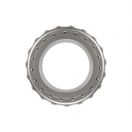 Внутр. кольцо подшипника, Tapered Roller Brg Pnl JD8935 