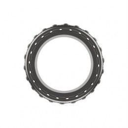 Внутр. кольцо подшипника, Bearing Cone JD8946 
