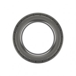 Внутр. кольцо подшипника, Bearing Cone JD8946 