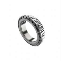 Внутр. кольцо подшипника, Bearing Cone JD8946 