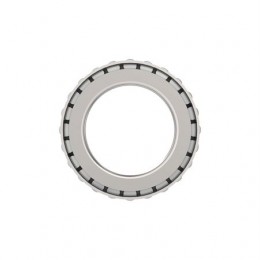 Внутр. кольцо подшипника, Cone, Taper Roller Bearing JD8951 