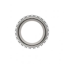 Внутр. кольцо подшипника, Cone, Taper Roller Bearing JD8951 