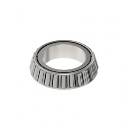 Внутр. кольцо подшипника, Cone, Taper Roller Bearing JD8951 
