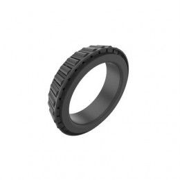 Внутр. кольцо подшипника, Cone,taper Roller Bearing JD8954 