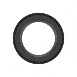 Внутр. кольцо подшипника, Cone,taper Roller Bearing JD8954 