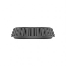 Внутр. кольцо подшипника, Cone,taper Roller Bearing JD8954 