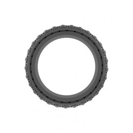 Внутр. кольцо подшипника, Cone,taper Roller Bearing JD8954 