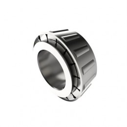 Внутр. кольцо подшипника, Cone Pnl JD8960 