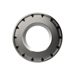 Внутр. кольцо подшипника, Cone Pnl JD8960 