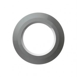 Внутр. кольцо подшипника, Cone,taper Roller Bearing JD8962 