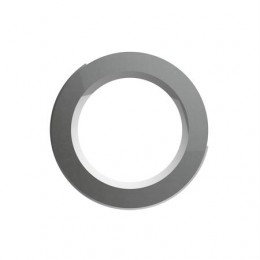 Внутр. кольцо подшипника, Cone,taper Roller Bearing JD8962 