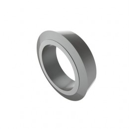 Внутр. кольцо подшипника, Cone,taper Roller Bearing JD8962 