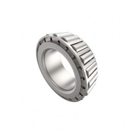 Внутр. кольцо подшипника, Cone,taper Roller Bearing JD8969 