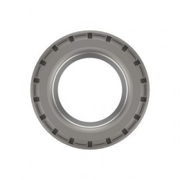 Внутр. кольцо подшипника, Cone,taper Roller Bearing JD8969 