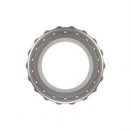 Внутр. кольцо подшипника, Cone,taper Roller Bearing JD8969 