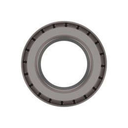 Внутр. кольцо подшипника, Bearing Cone JD8972 