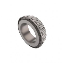 Внутр. кольцо подшипника, Bearing Cone JD8972 