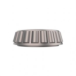 Внутр. кольцо подшипника, Bearing Cone JD8972 