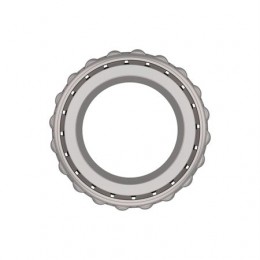 Внутр. кольцо подшипника, Bearing Cone JD8972 