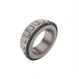 Внутр. кольцо подшипника, Cone-bearing JD8988 