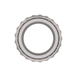 Внутр. кольцо подшипника, Cone-bearing JD8988 