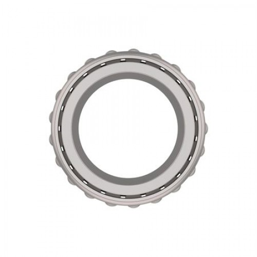 Внутр. кольцо подшипника, Cone-bearing JD8988 