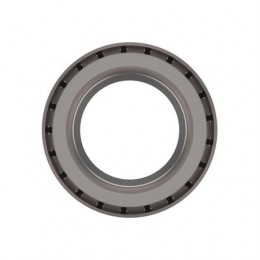 Внутр. кольцо подшипника, Cone-bearing JD8988 