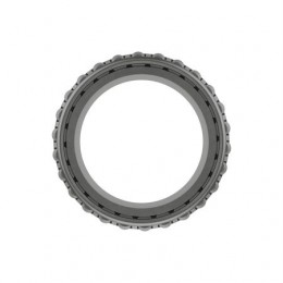 Внутр. кольцо подшипника, Bearing Cone JD8989 