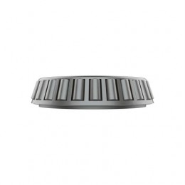 Внутр. кольцо подшипника, Bearing Cone JD8989 