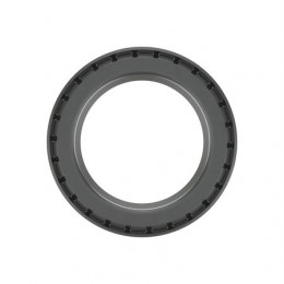 Внутр. кольцо подшипника, Bearing Cone JD8989 