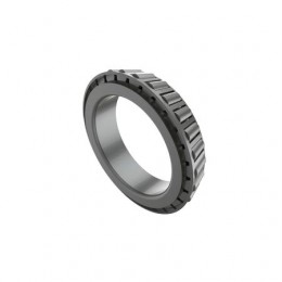 Внутр. кольцо подшипника, Bearing Cone JD8989 