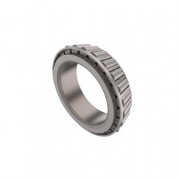 Внутр. кольцо подшипника, Bearing Cone JD9018 