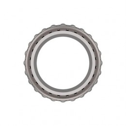 Внутр. кольцо подшипника, Bearing Cone JD9018 